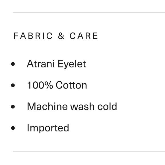 NWOT Trina Turk Arina Dress - Picture 8 of 8